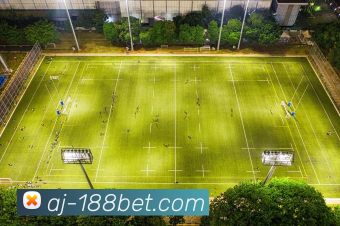 金宝博官网发展历程