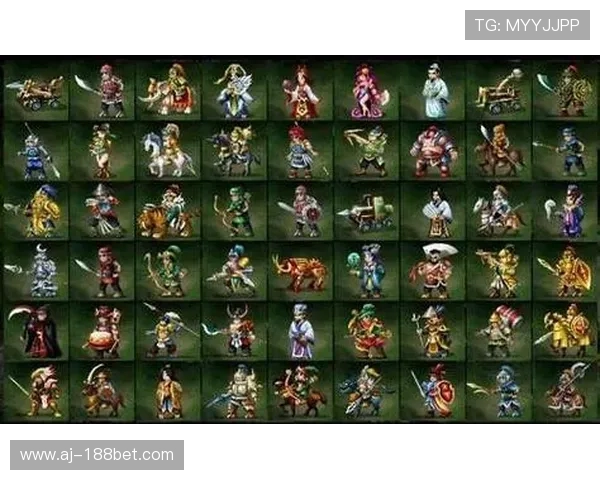 看我耍大刀第7关通关攻略技巧分享助你轻松突破难关