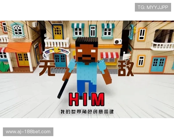 《在wegame方块组装战车的世界中打造属于你的终极战斗机器》